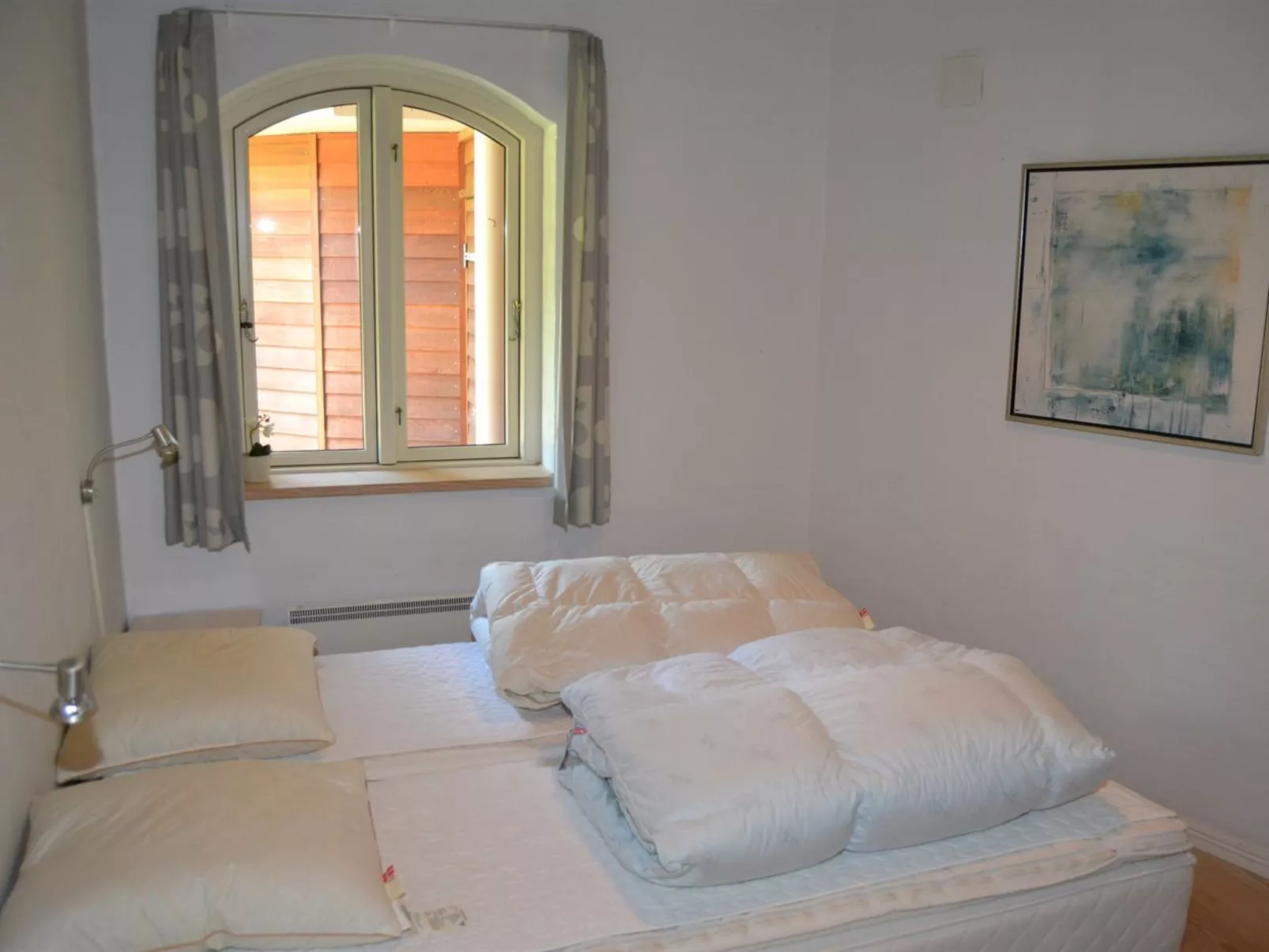 "Agusta" - 1.1km from the sea-Inside