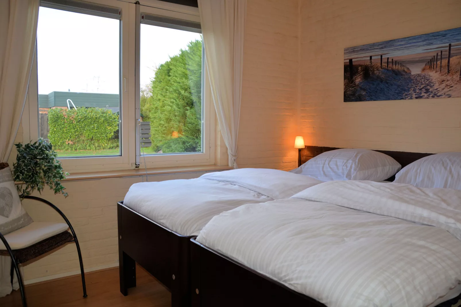 Bos-Lodge-Bedroom