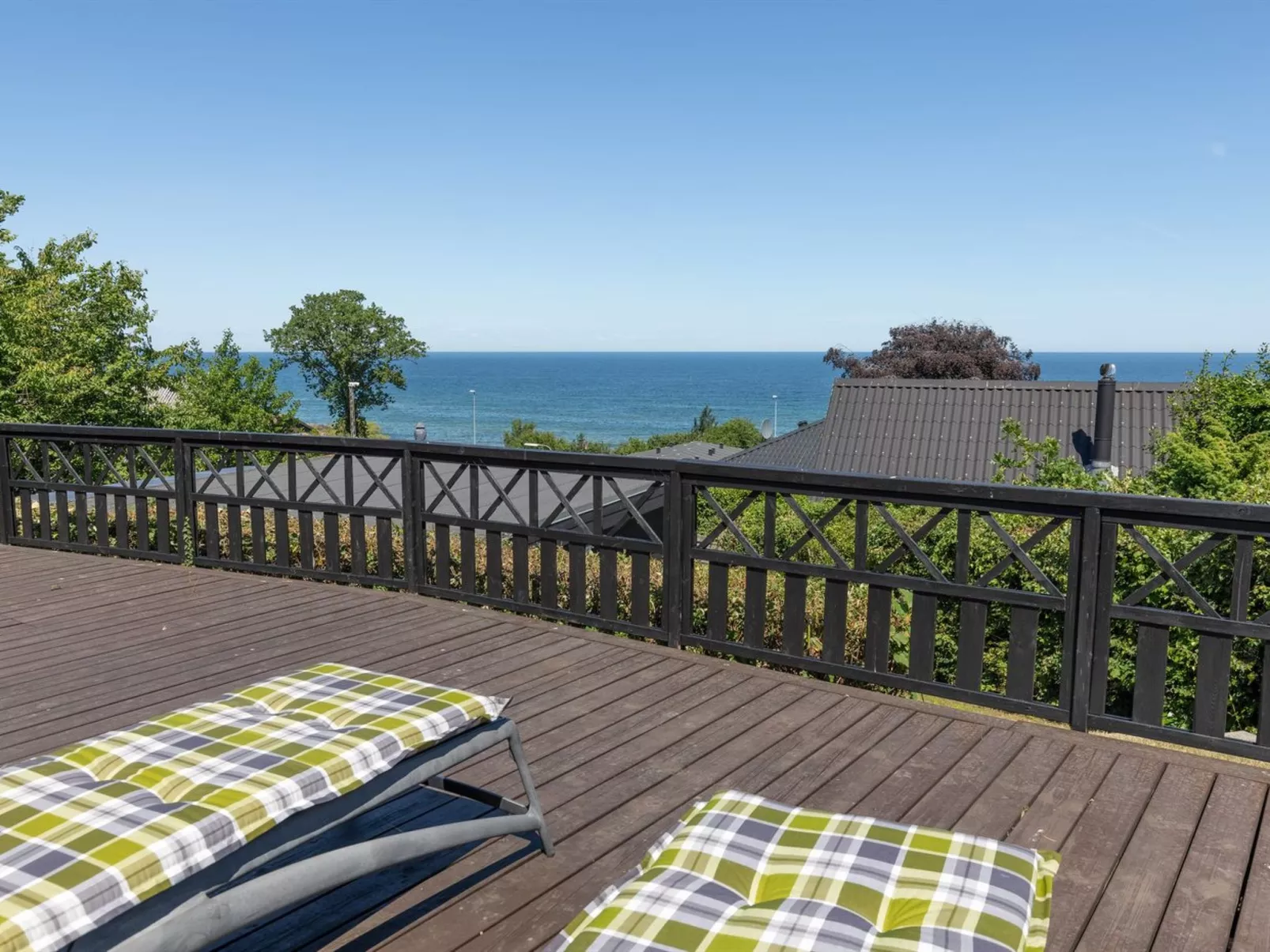 "Pimen" - 200m from the sea