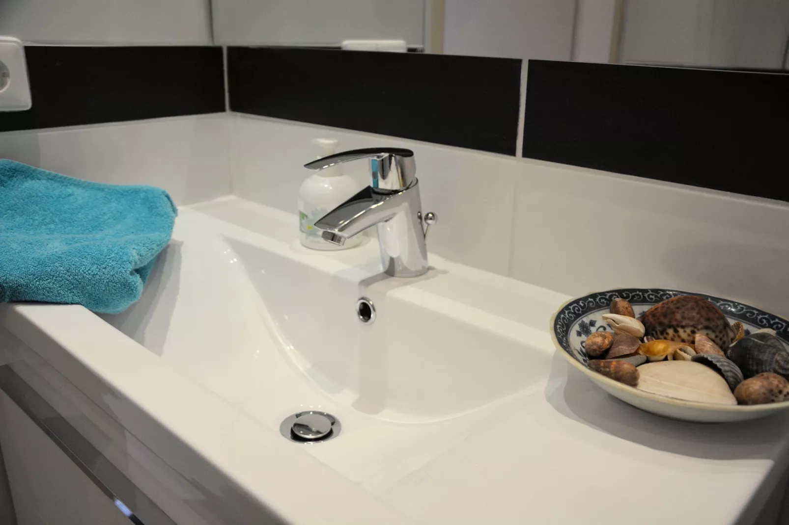 Bos-Lodge-Bathroom