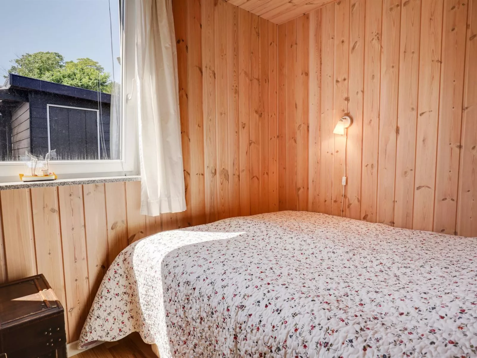 "Pimen" - 200m from the sea-Inside