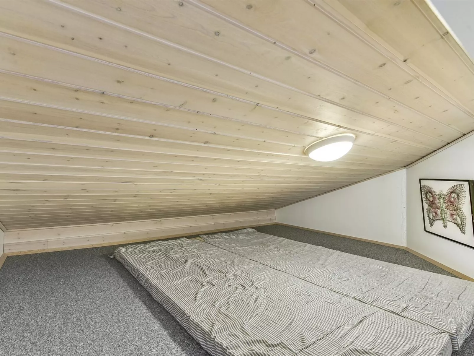 "Elfi" - 30m from the sea-Inside