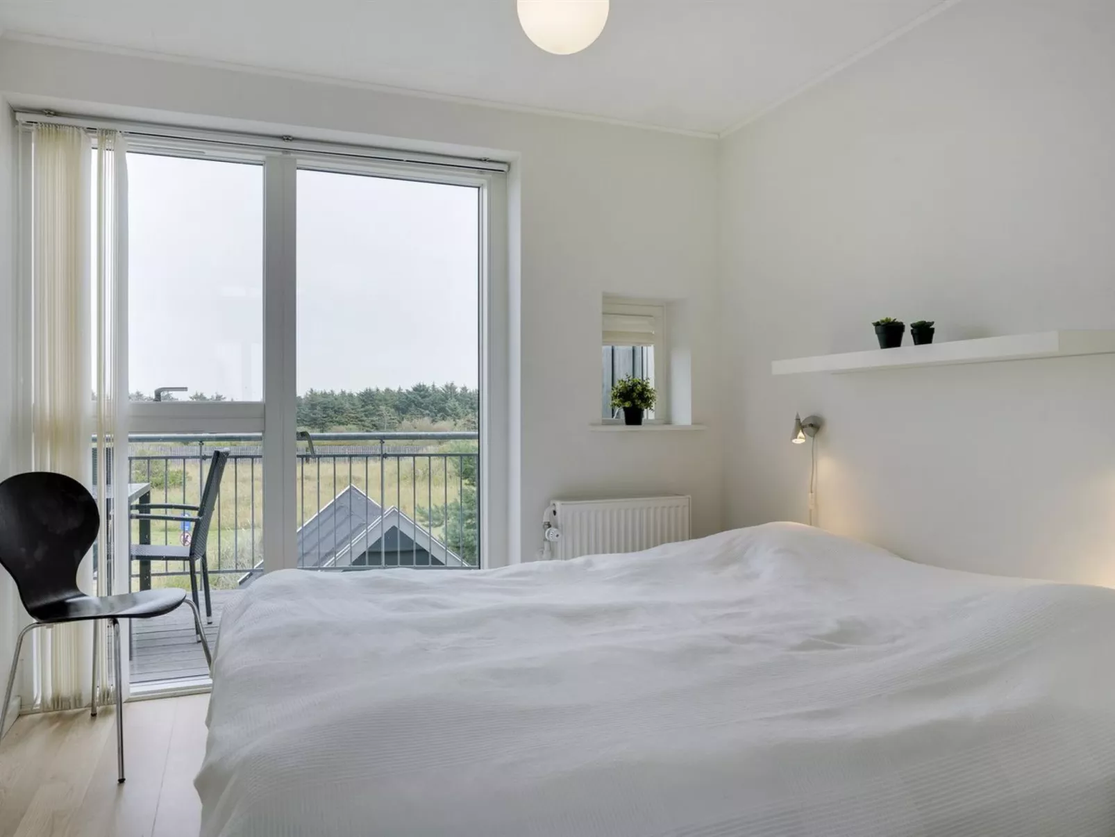 "Oliver" - 600m from the sea-Drinnen