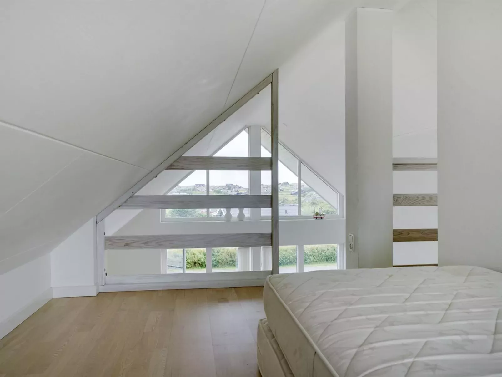 "Oliver" - 600m from the sea-Draußen