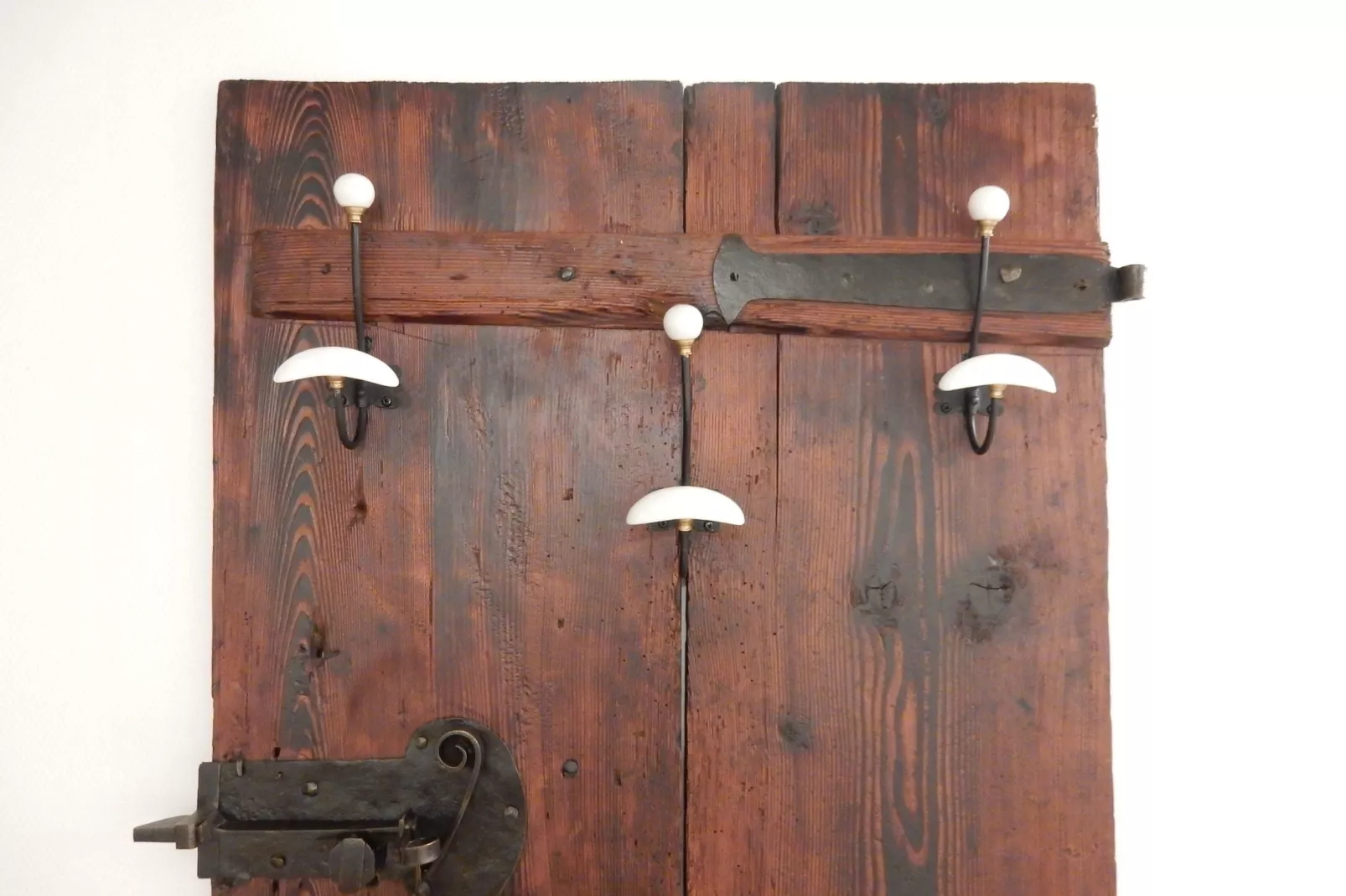 L'Etable-Reception hall