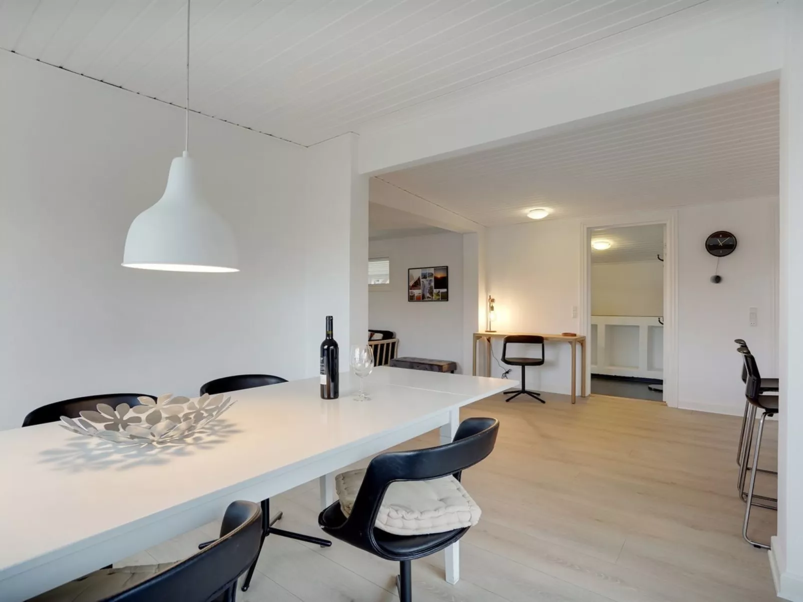 "Dragan" - 350m from the sea-Inside