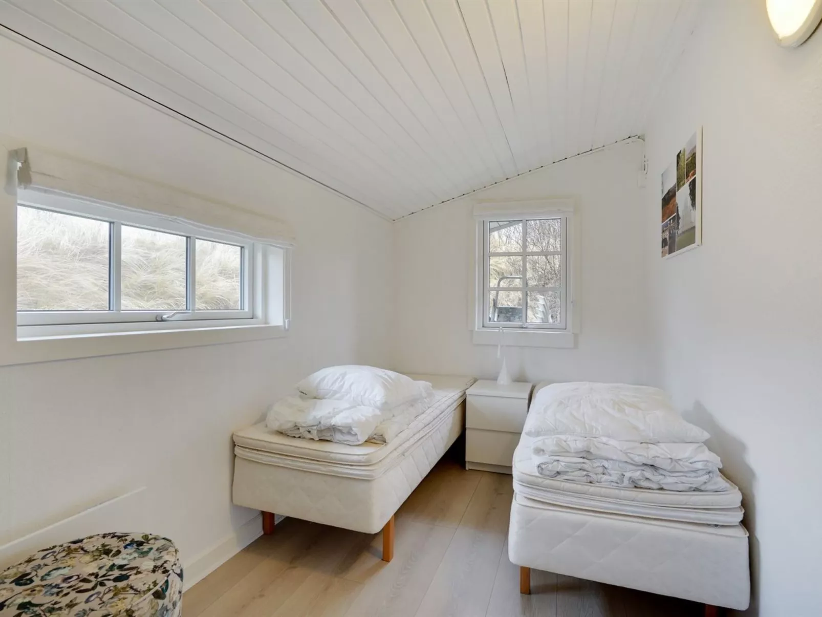 "Dragan" - 350m from the sea-Outside