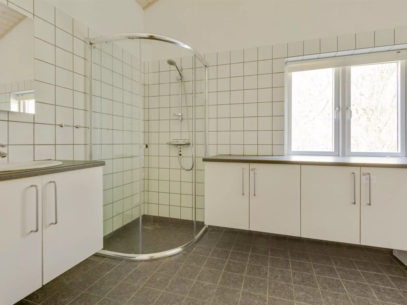 "Eina" - 250m from the sea-Inside