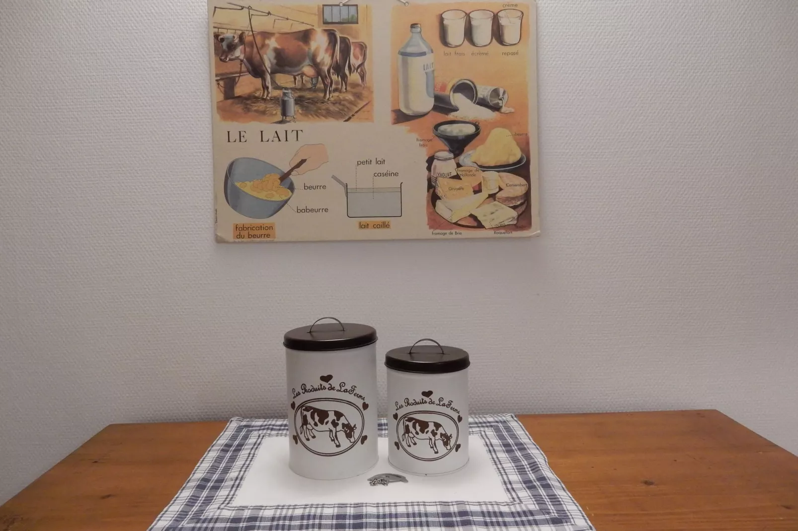 L'Etable-Kitchen