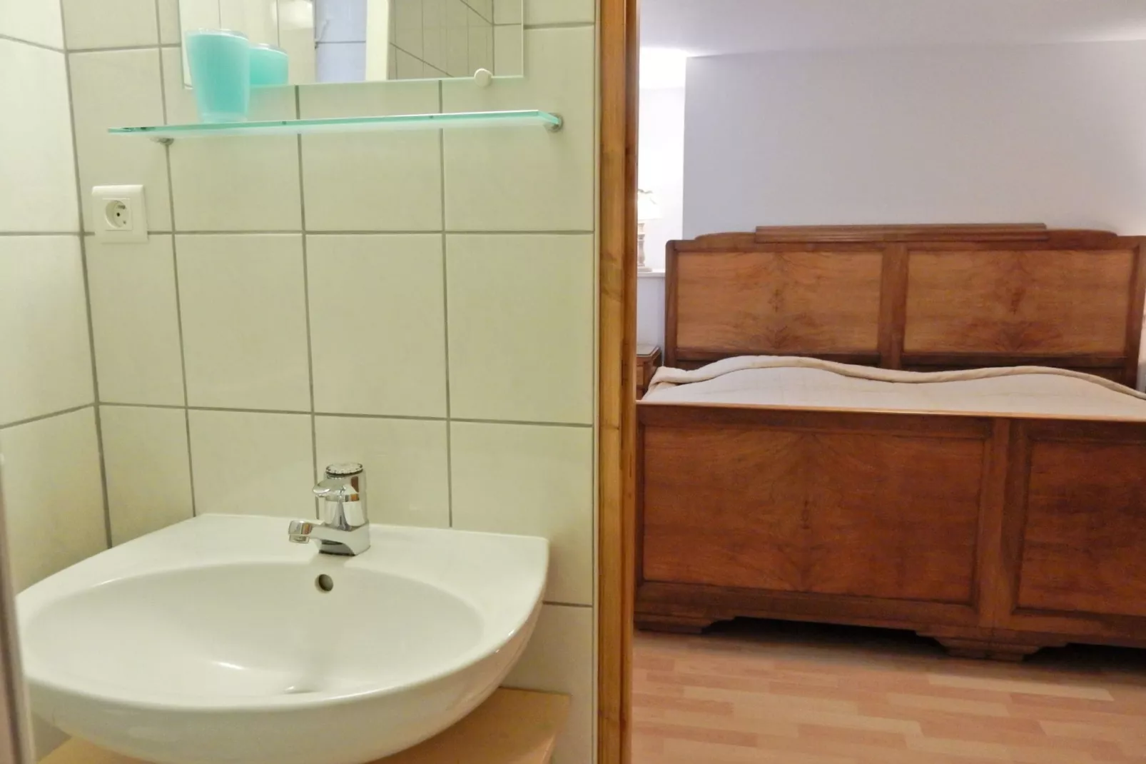 L'Etable-Bathroom