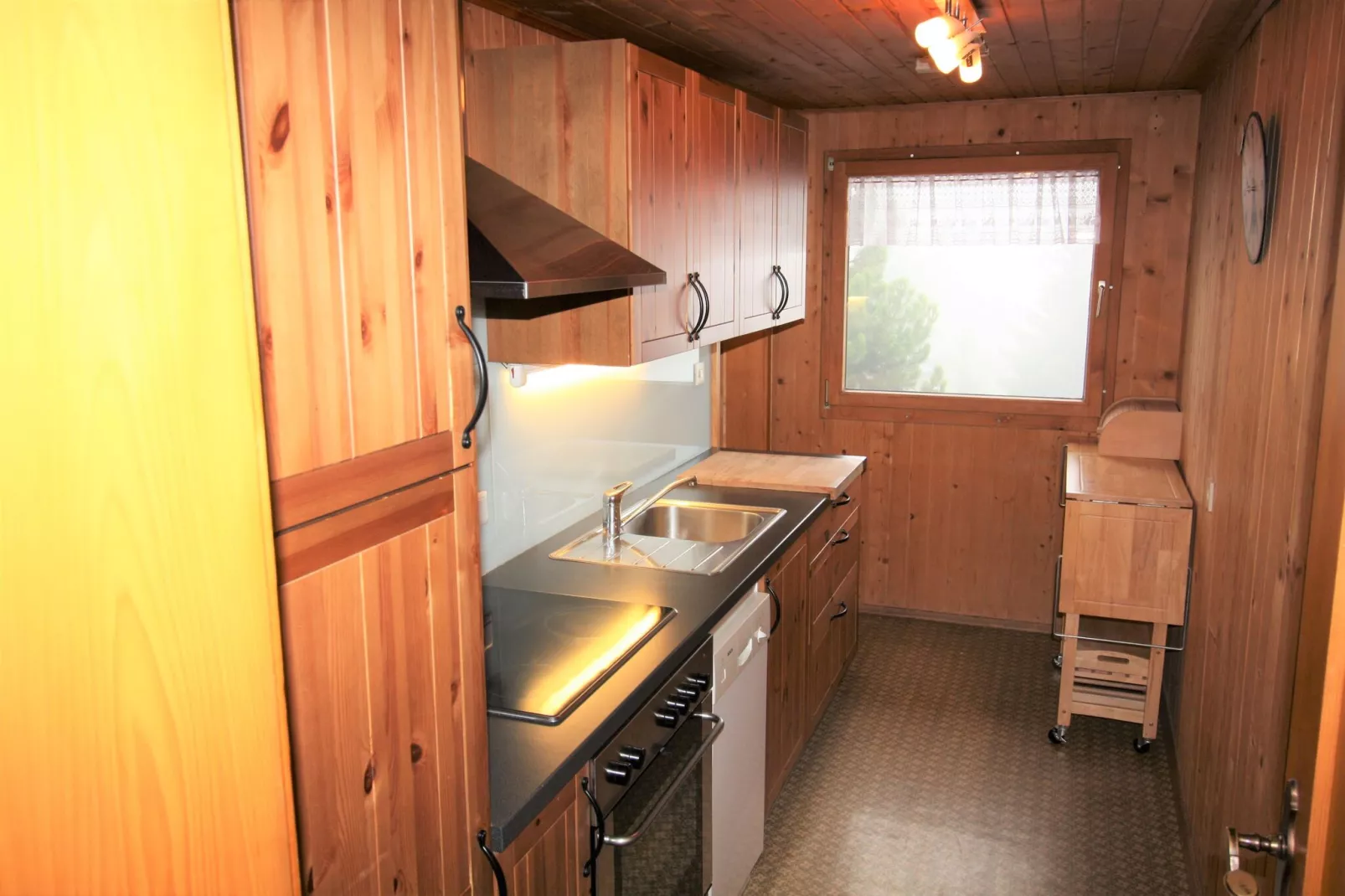 Barbara-Kitchen