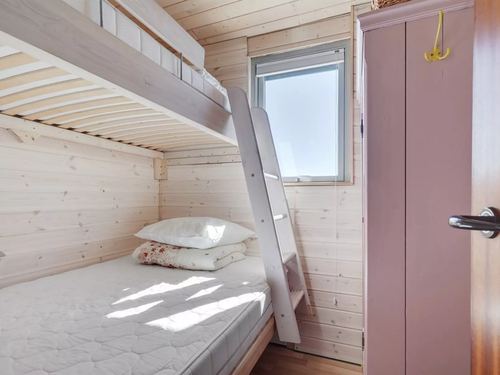 "Felis" - 200m from the sea-Inside