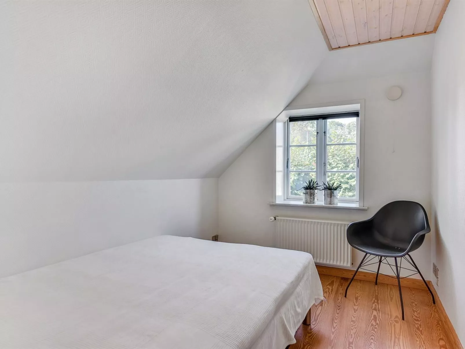 "Reeta" - 32km from the sea-Inside