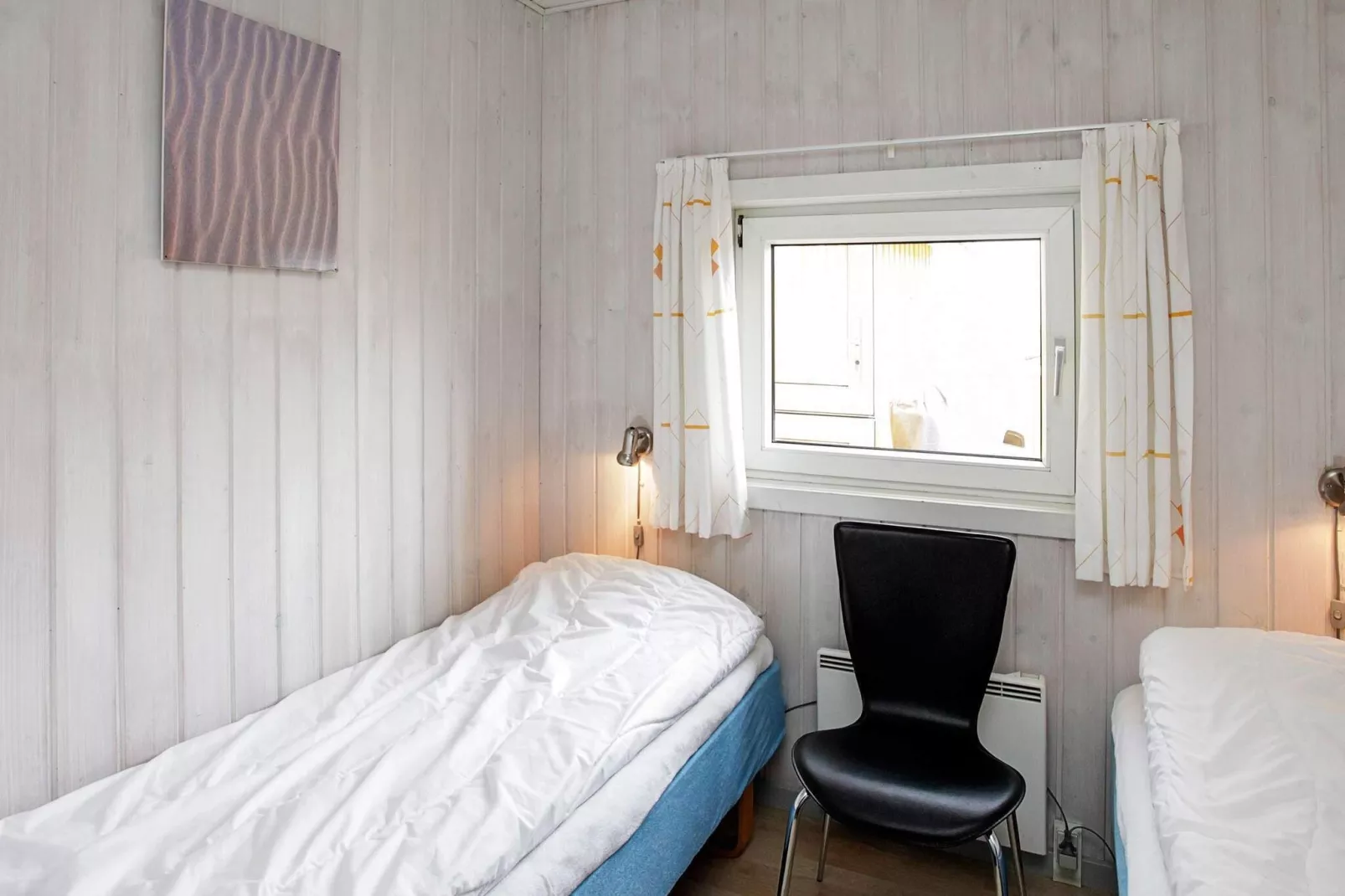 10 person holiday home in Løkken-Indoor