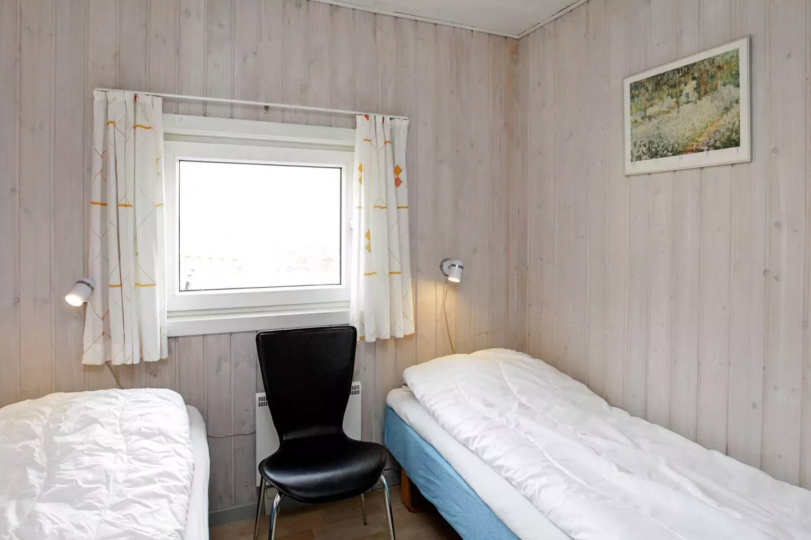 10 person holiday home in Løkken-Indoor