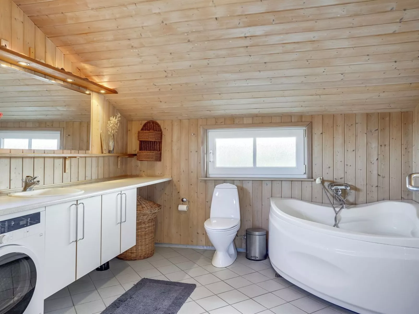 "Sofja" - 150m from the sea-Inside