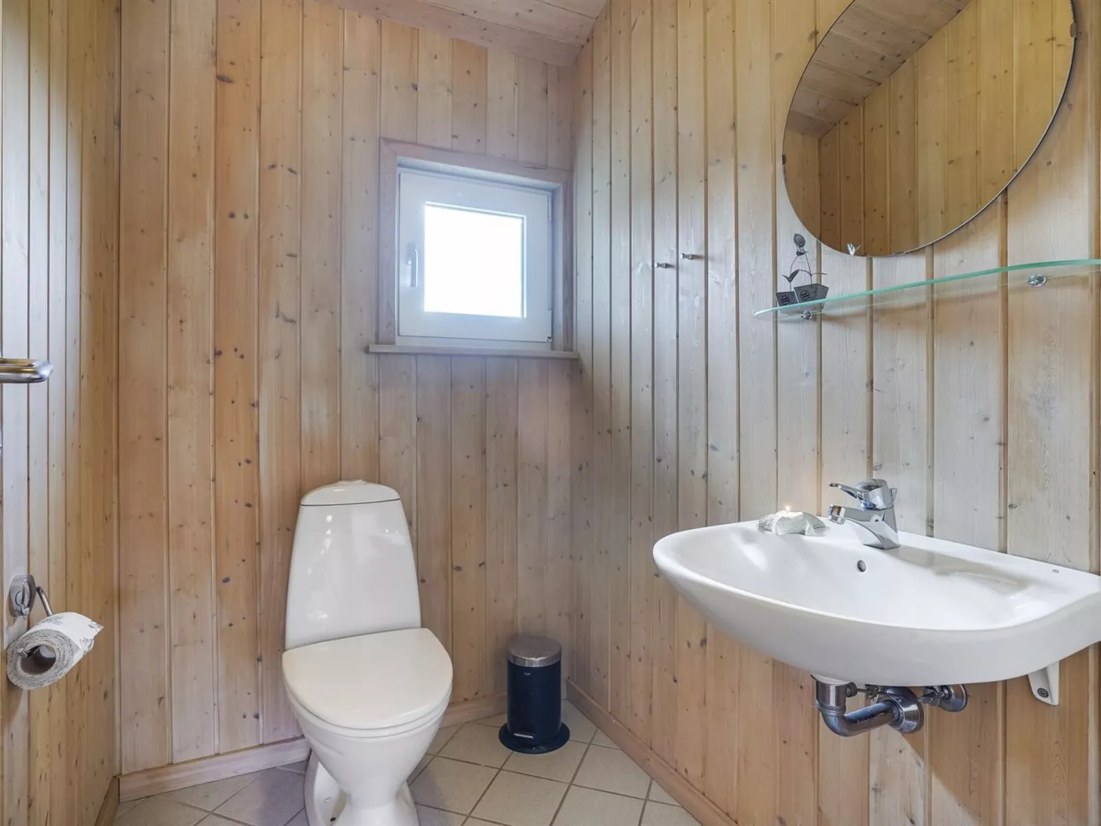 "Sofja" - 150m from the sea-Inside