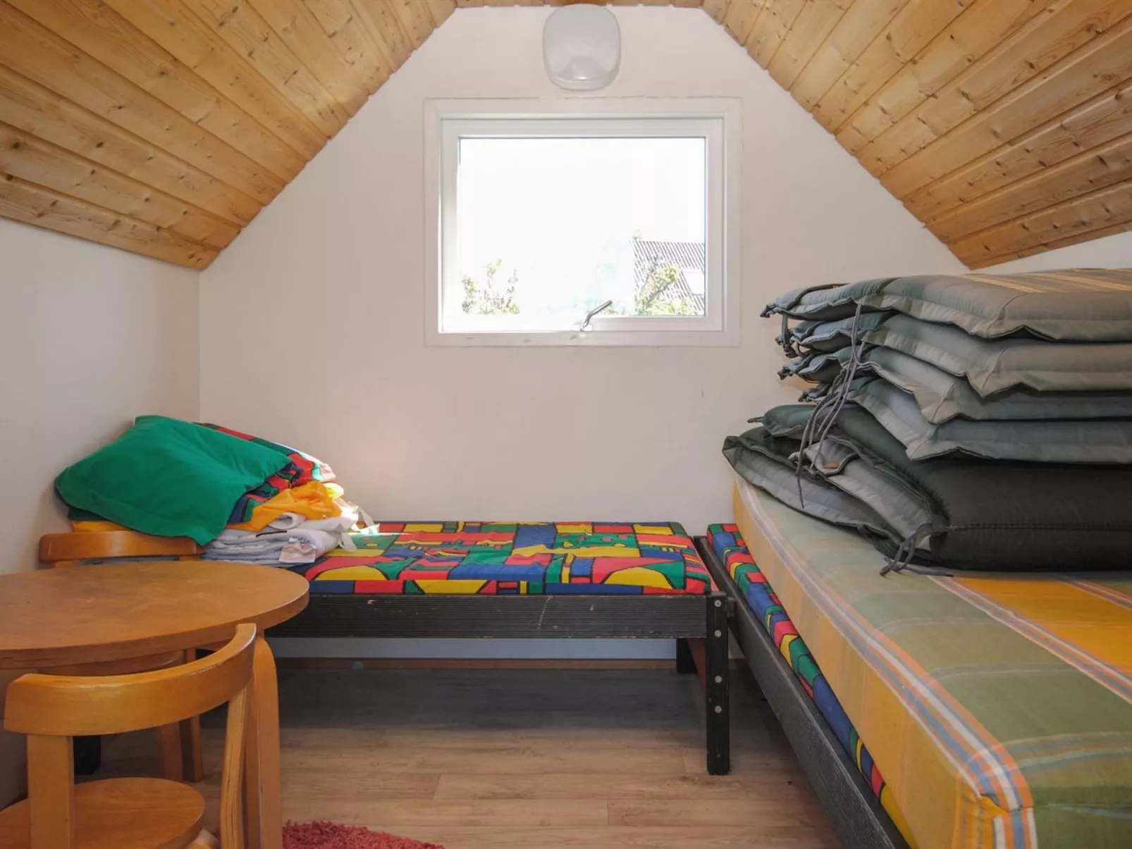"Sofja" - 150m from the sea-Outside