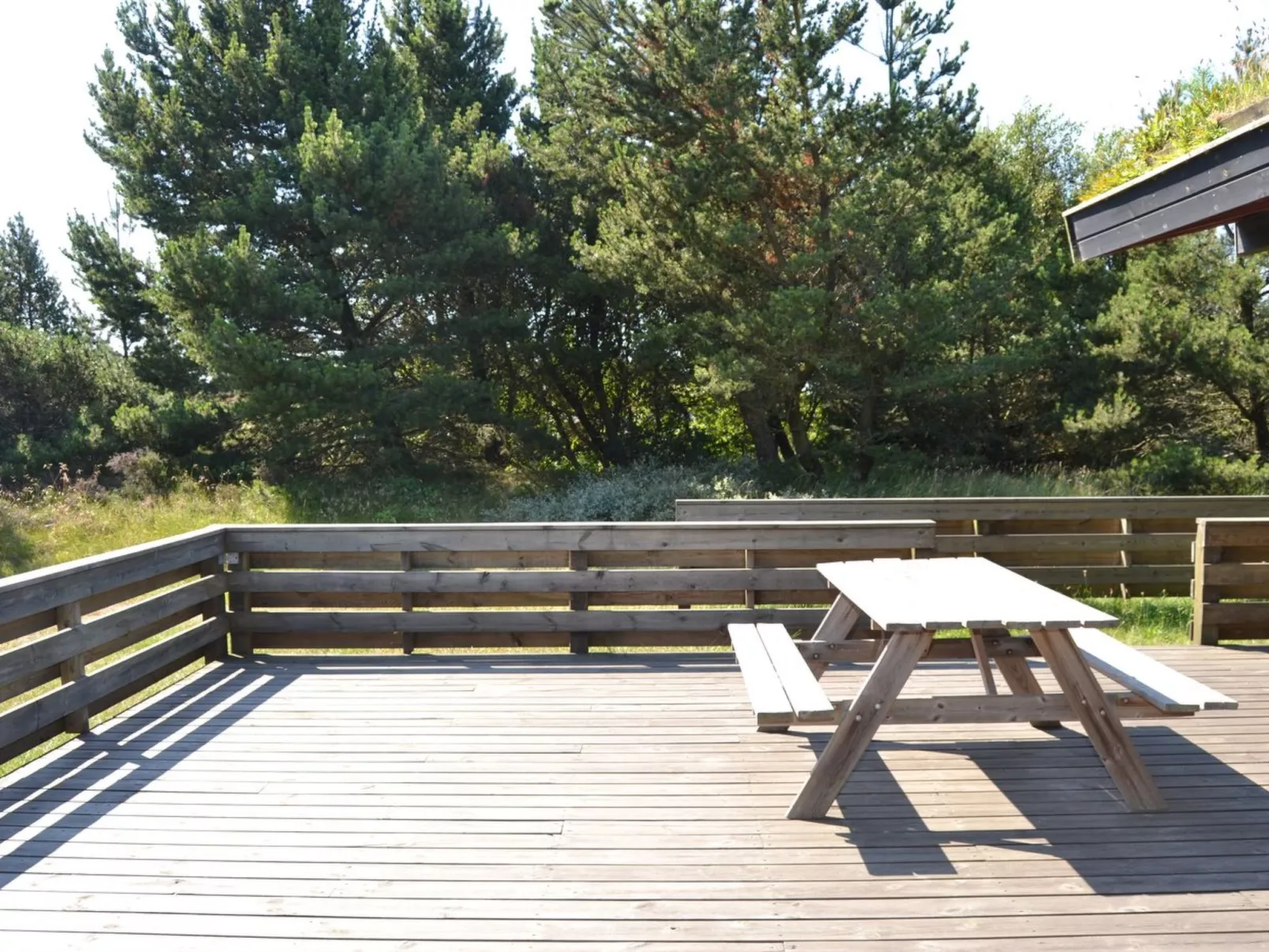 "Falki" - 2.5km from the sea-Dehors