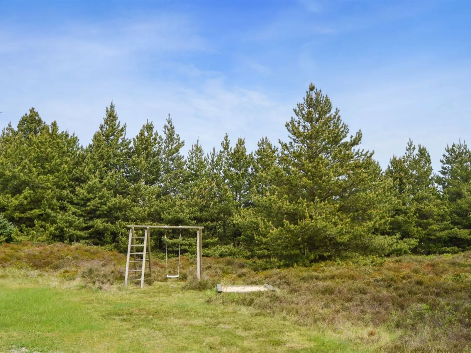 "Falki" - 2.5km from the sea-Dehors
