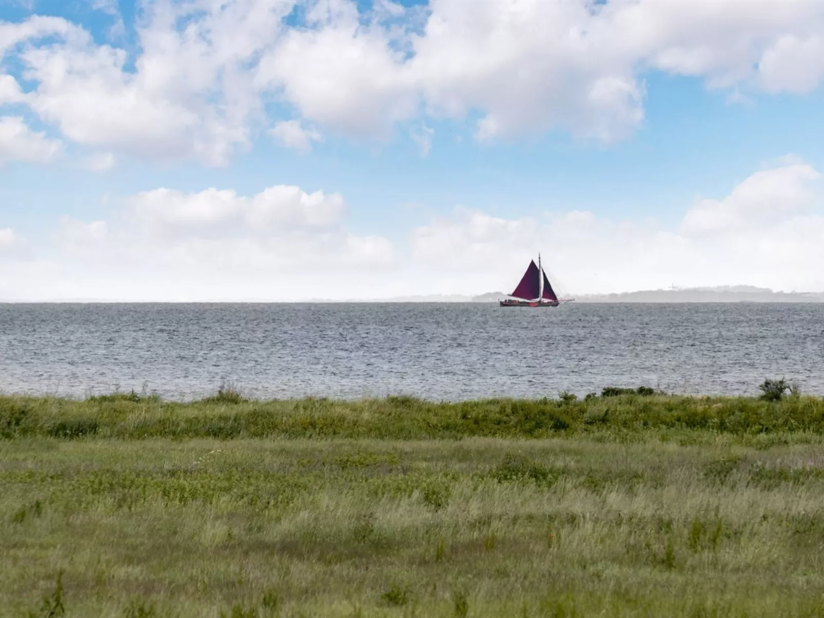 "Alexis" - 250m from the sea-Outside