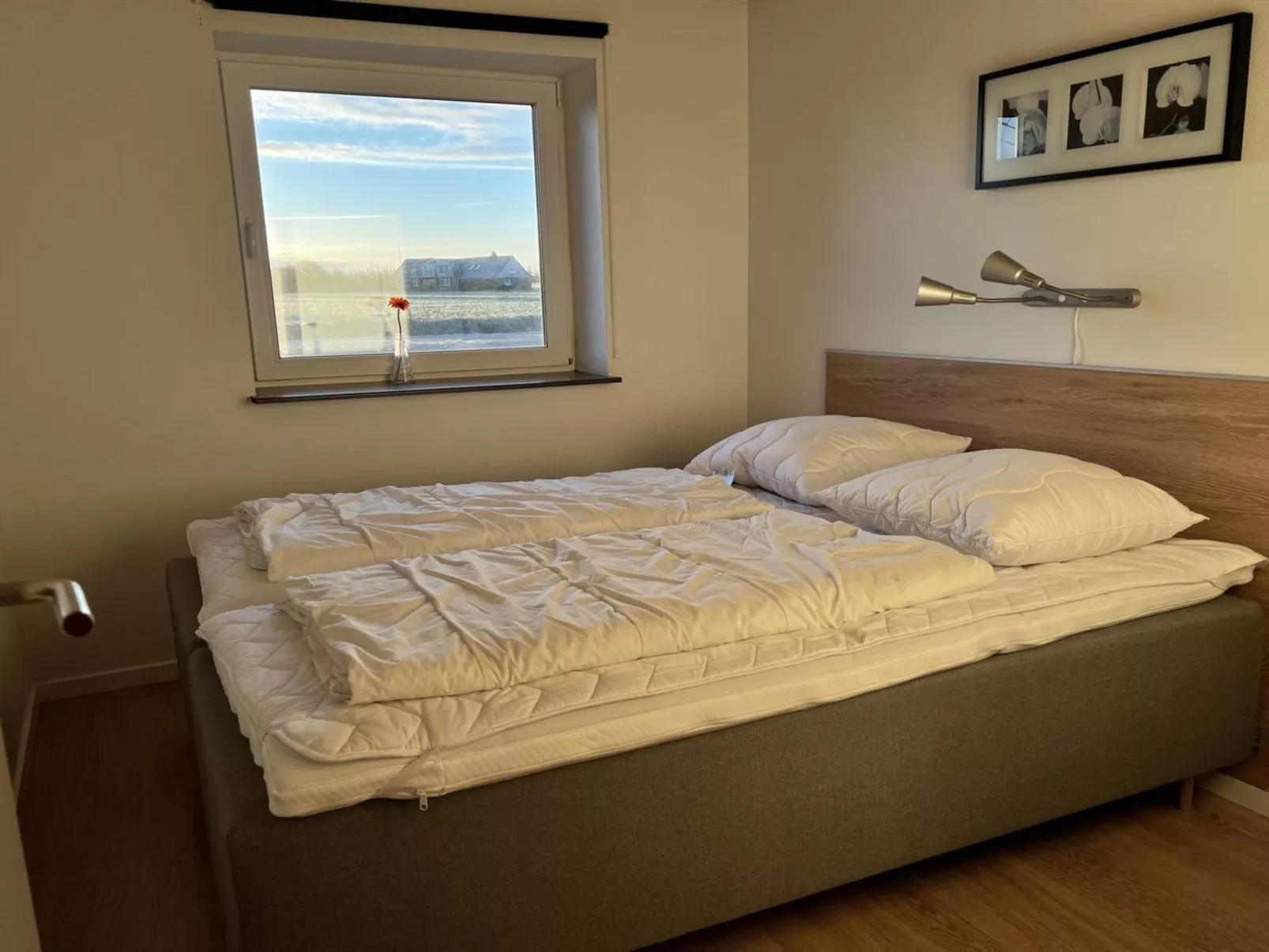 "Stefania" - 700m from the sea-Inside