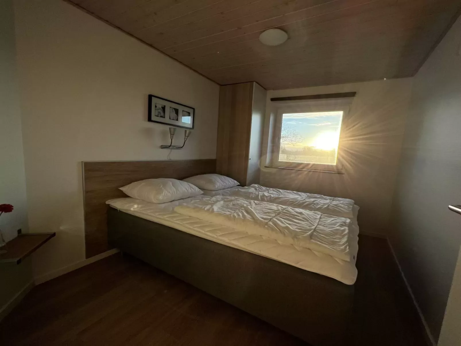 "Stefania" - 700m from the sea-Inside