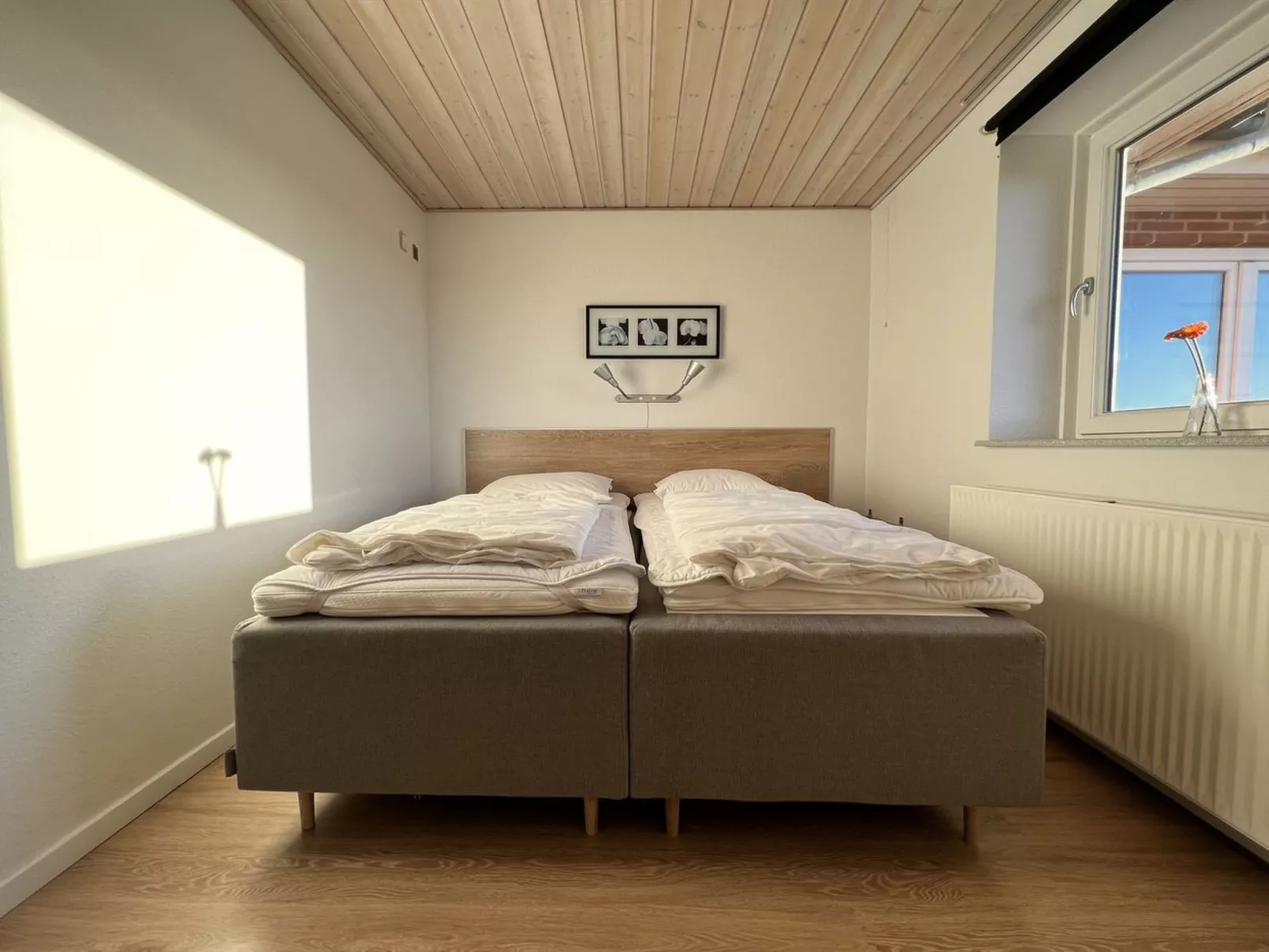"Stefania" - 700m from the sea-Inside