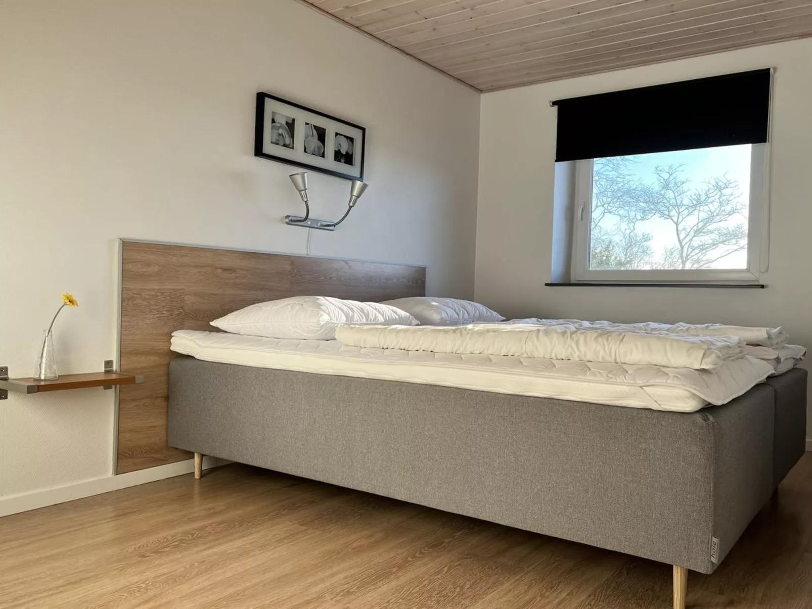 "Stefania" - 700m from the sea-Inside