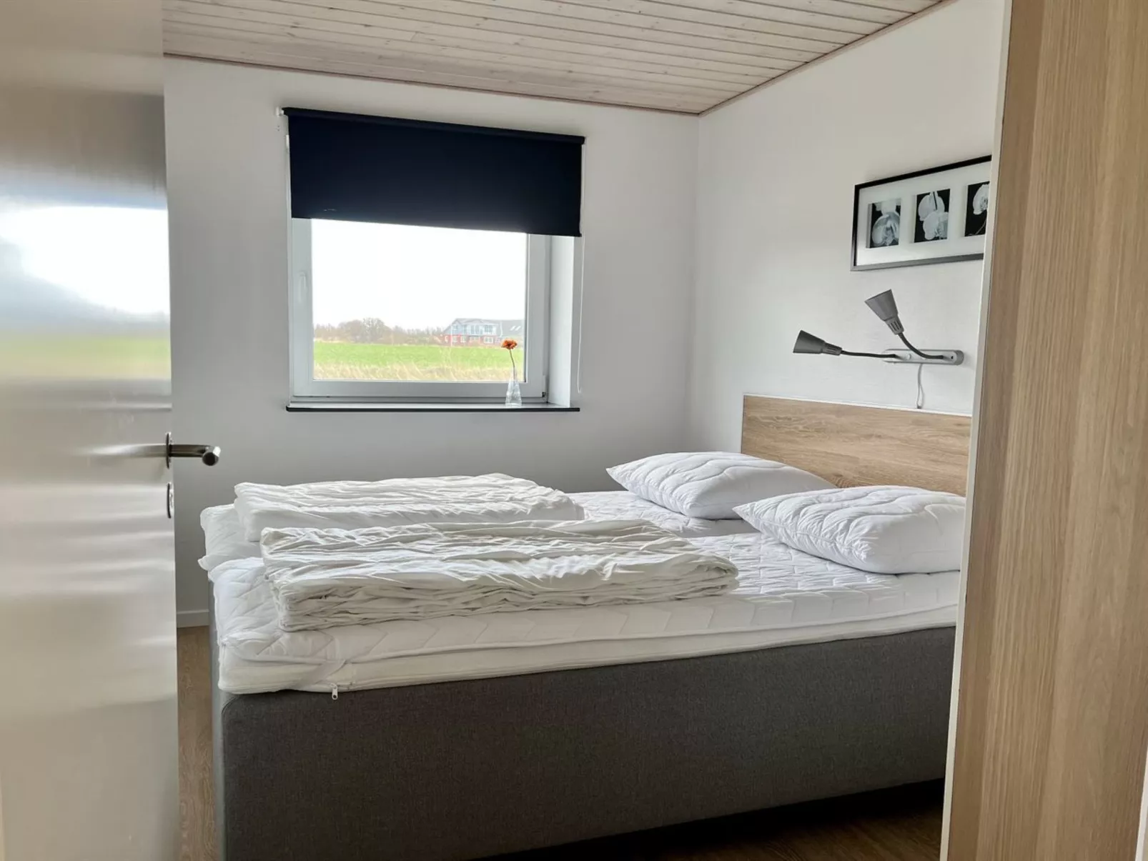 "Stefania" - 700m from the sea-Inside