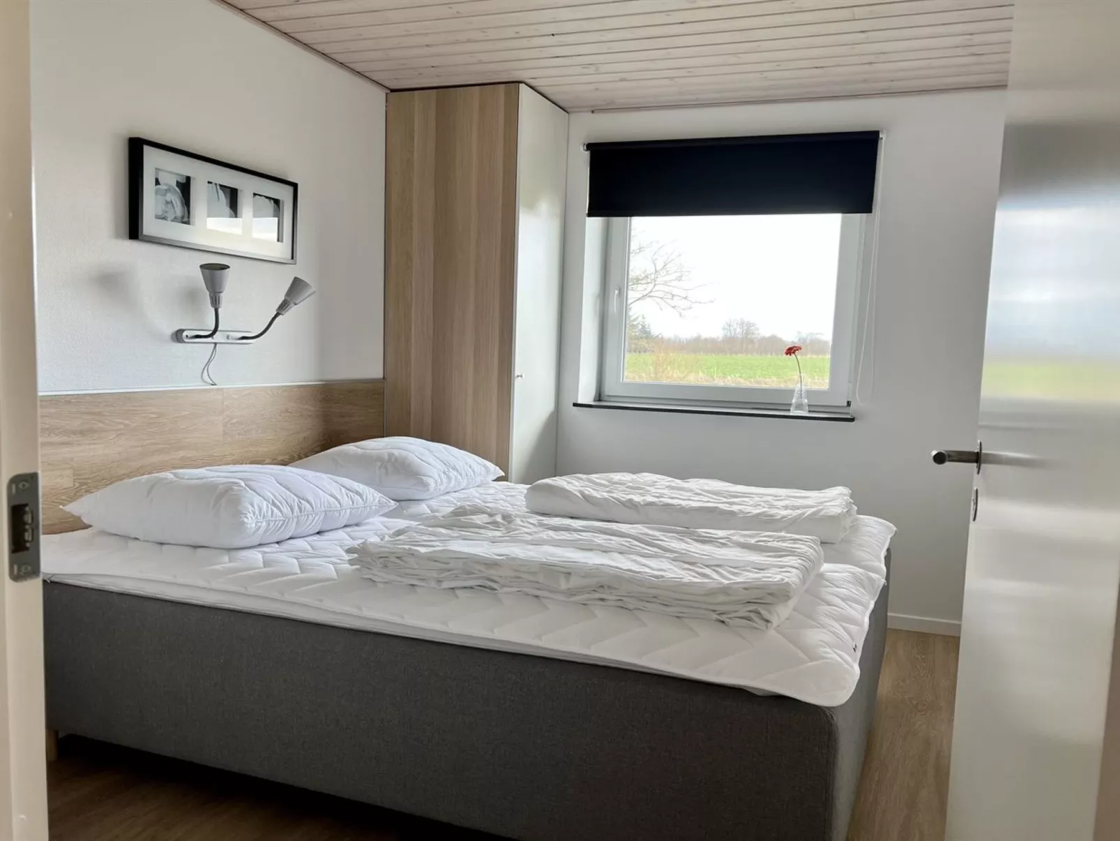 "Stefania" - 700m from the sea-Inside