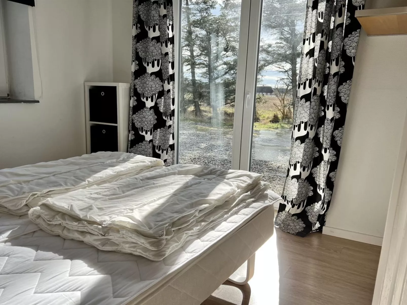 "Stefania" - 700m from the sea-Inside