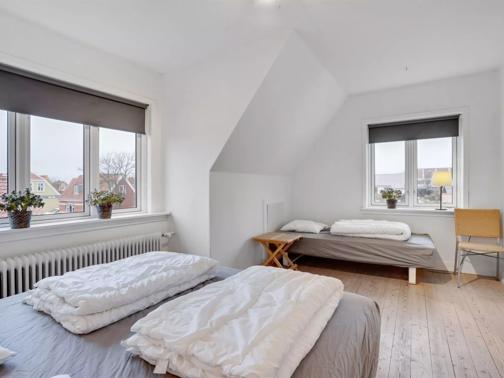 "Leea" - 500m from the sea-Inside