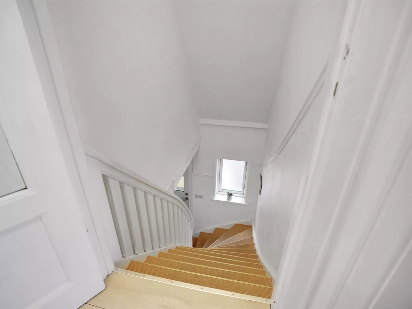 "Leea" - 500m from the sea-Inside
