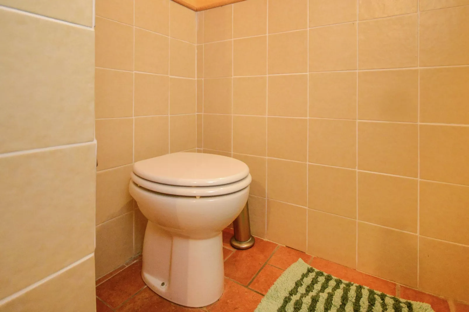 Belvedere-Bathroom