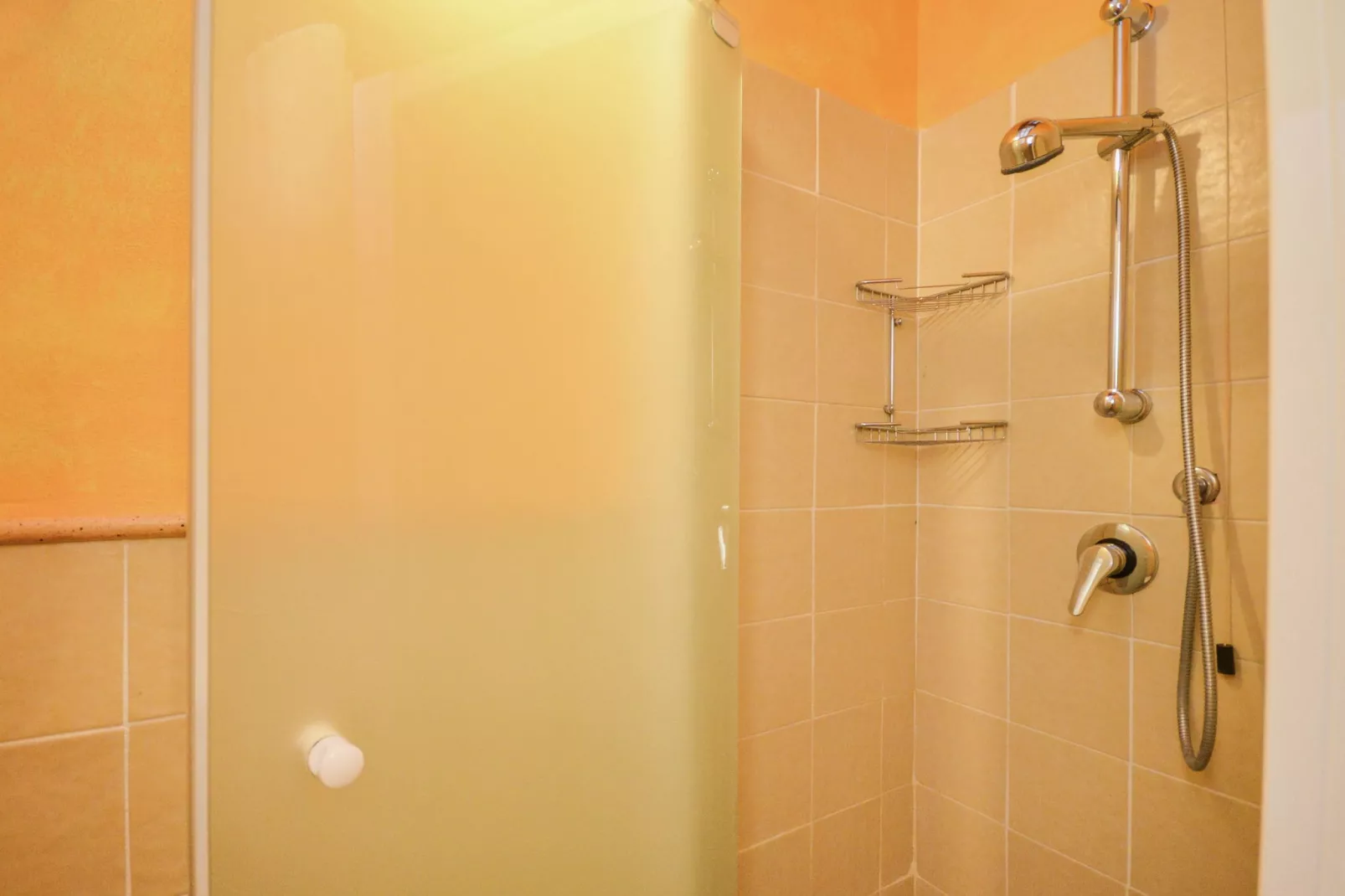 Belvedere-Bathroom