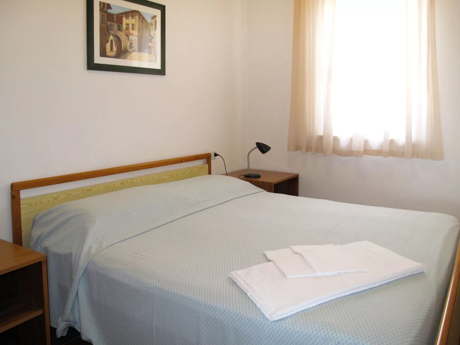 Elbamar Lacona II-Inside