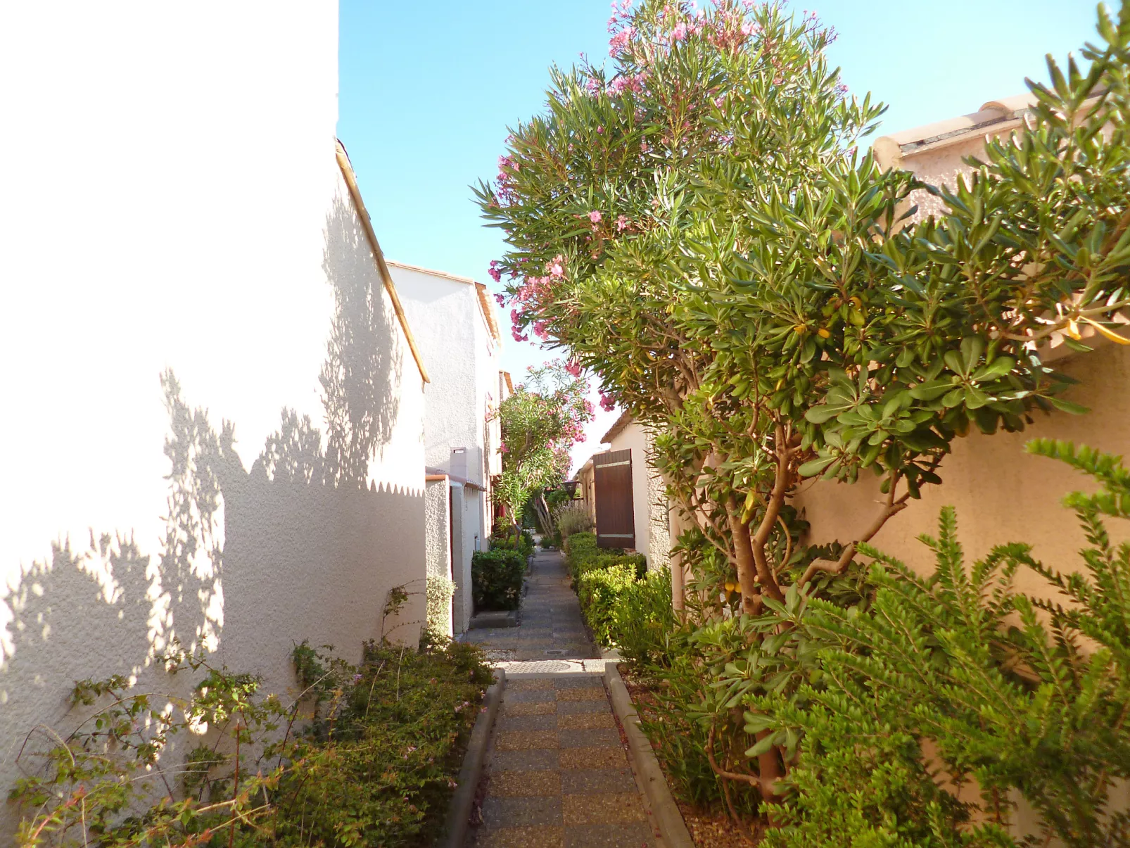 Les Leucatines 3-Outside