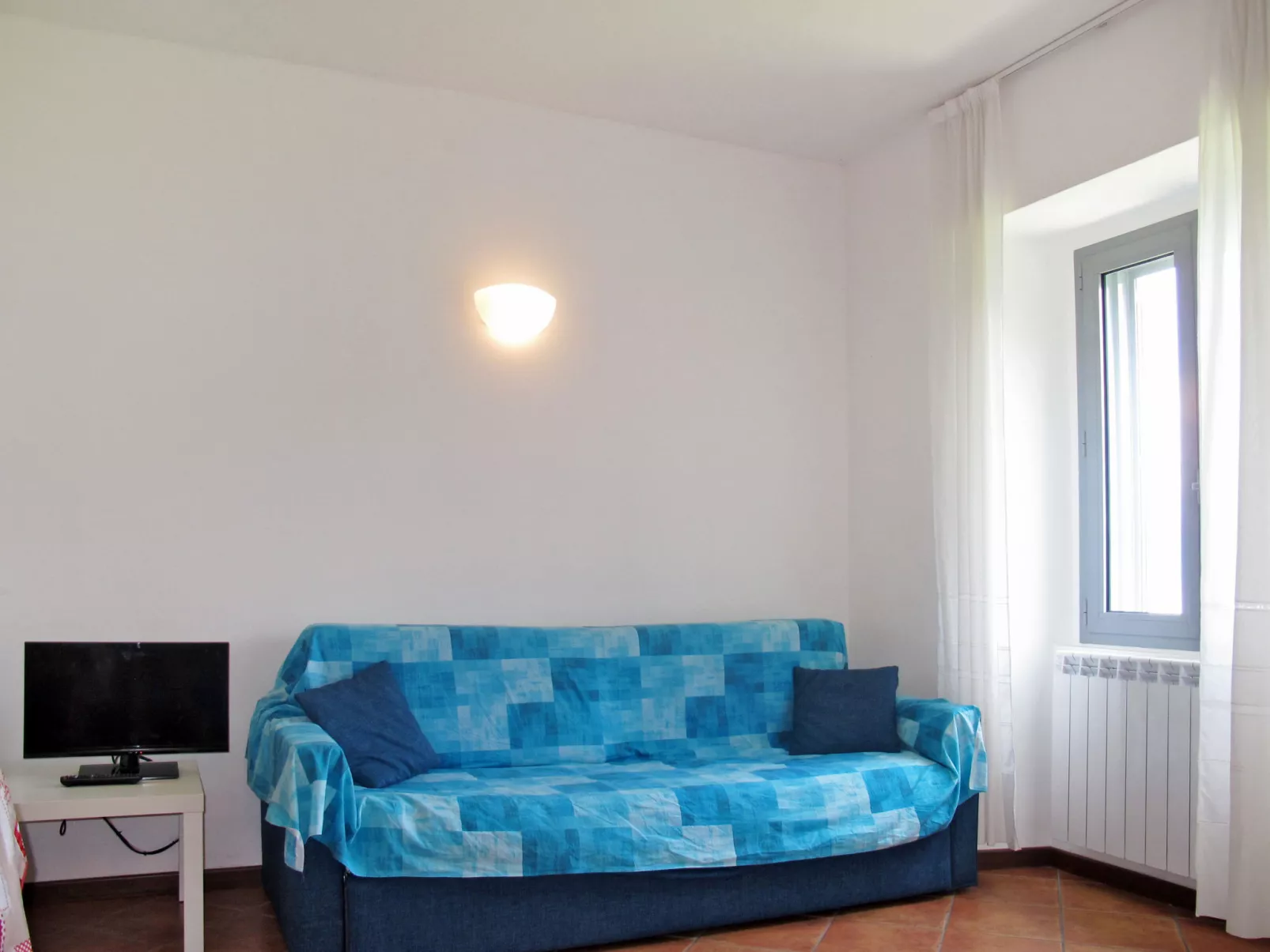 Vecchia Filanda (MSO150)-Inside