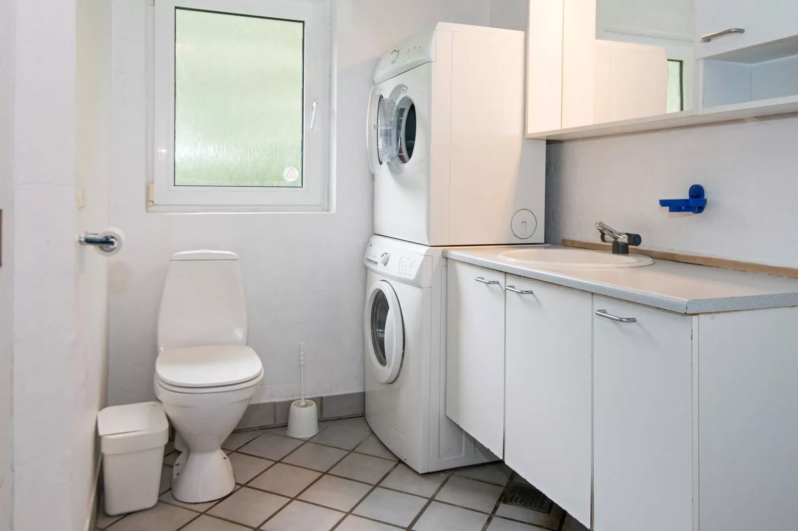 10 Personen Ferienhaus in Glesborg-By Traum-Innenbereich