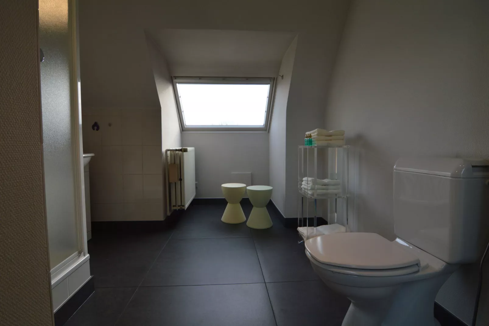 Nuvola-Bathroom