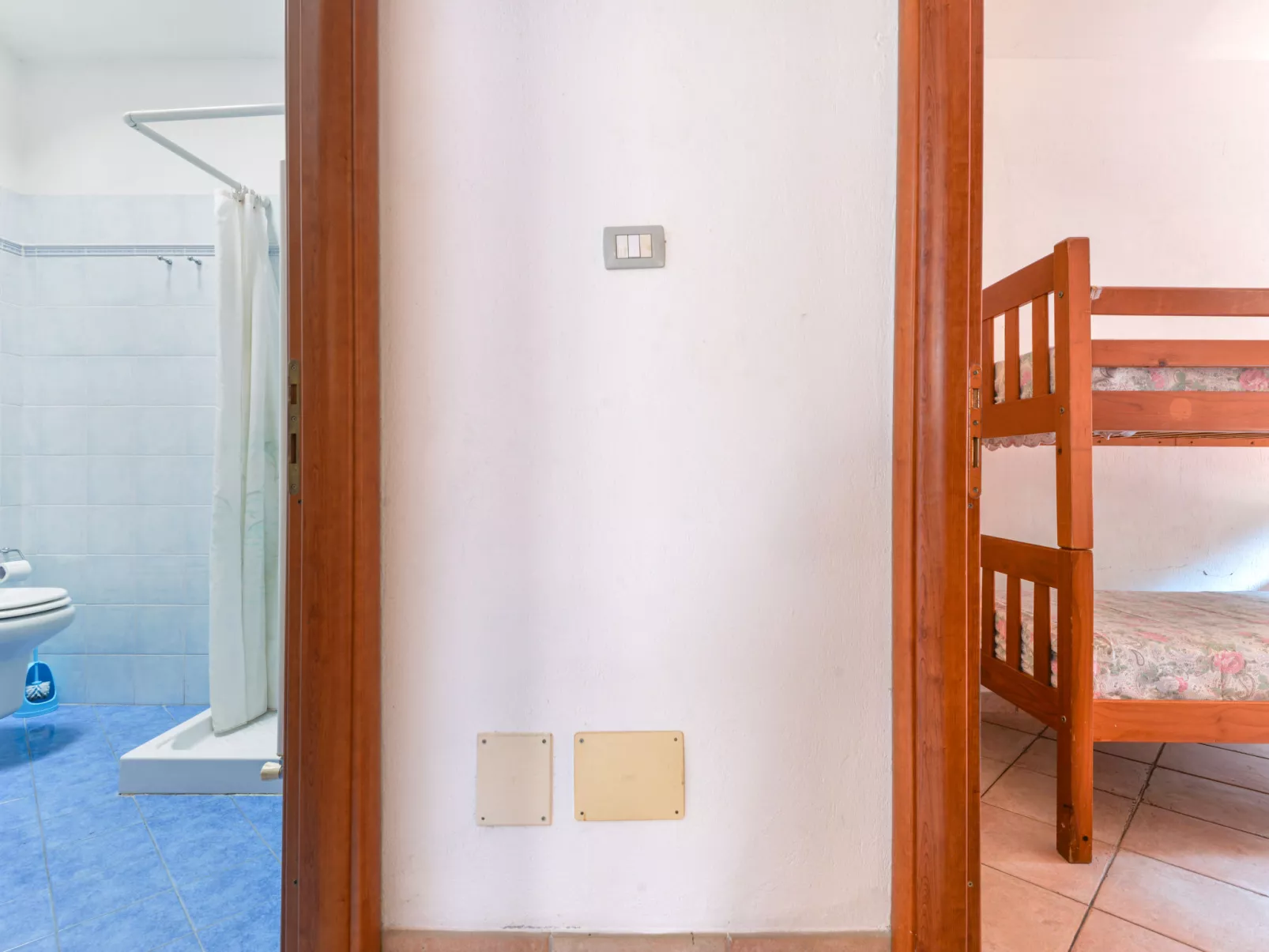 Arrighi-Inside