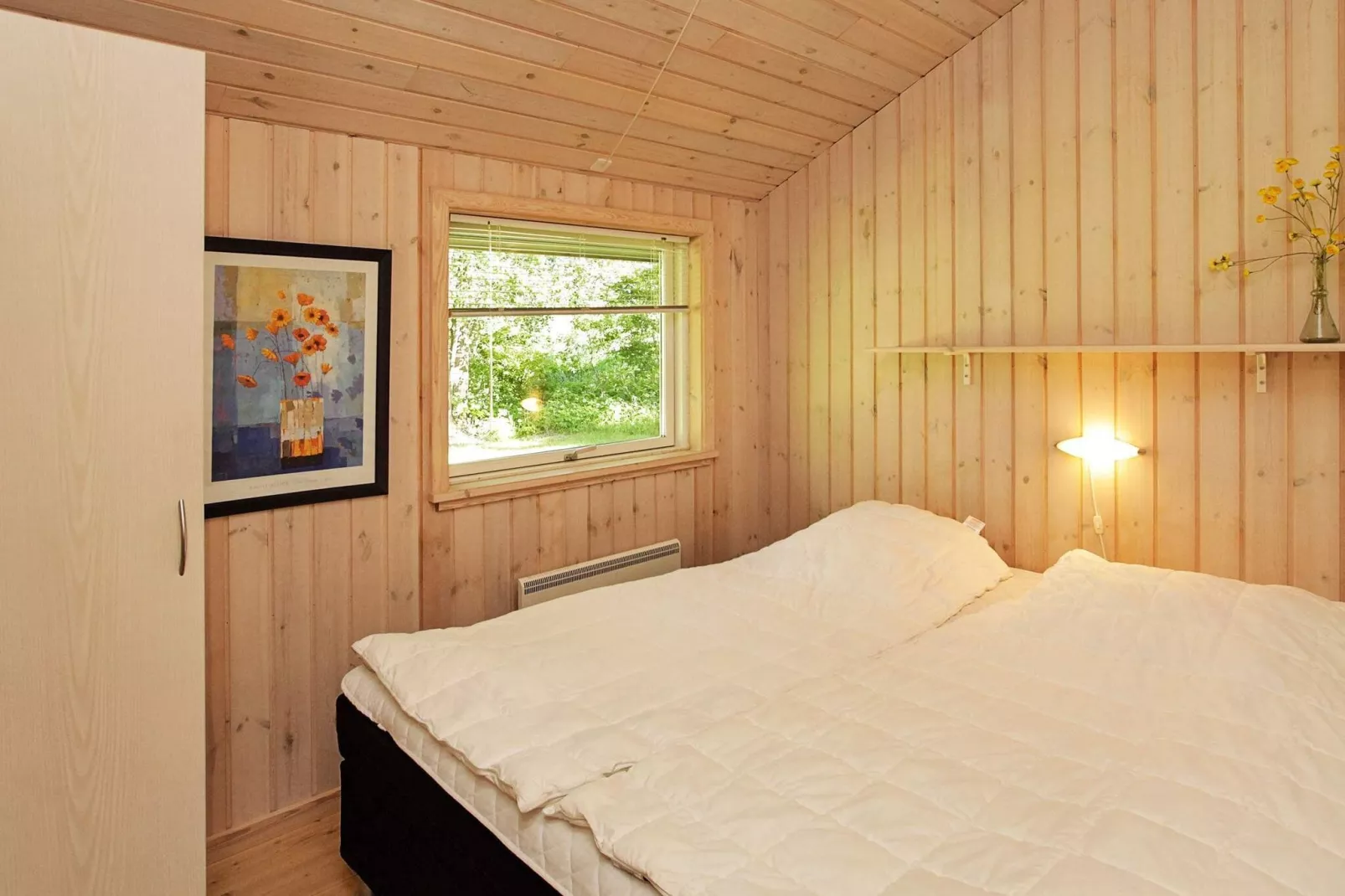 10 person holiday home in Væggerløse-Indoor