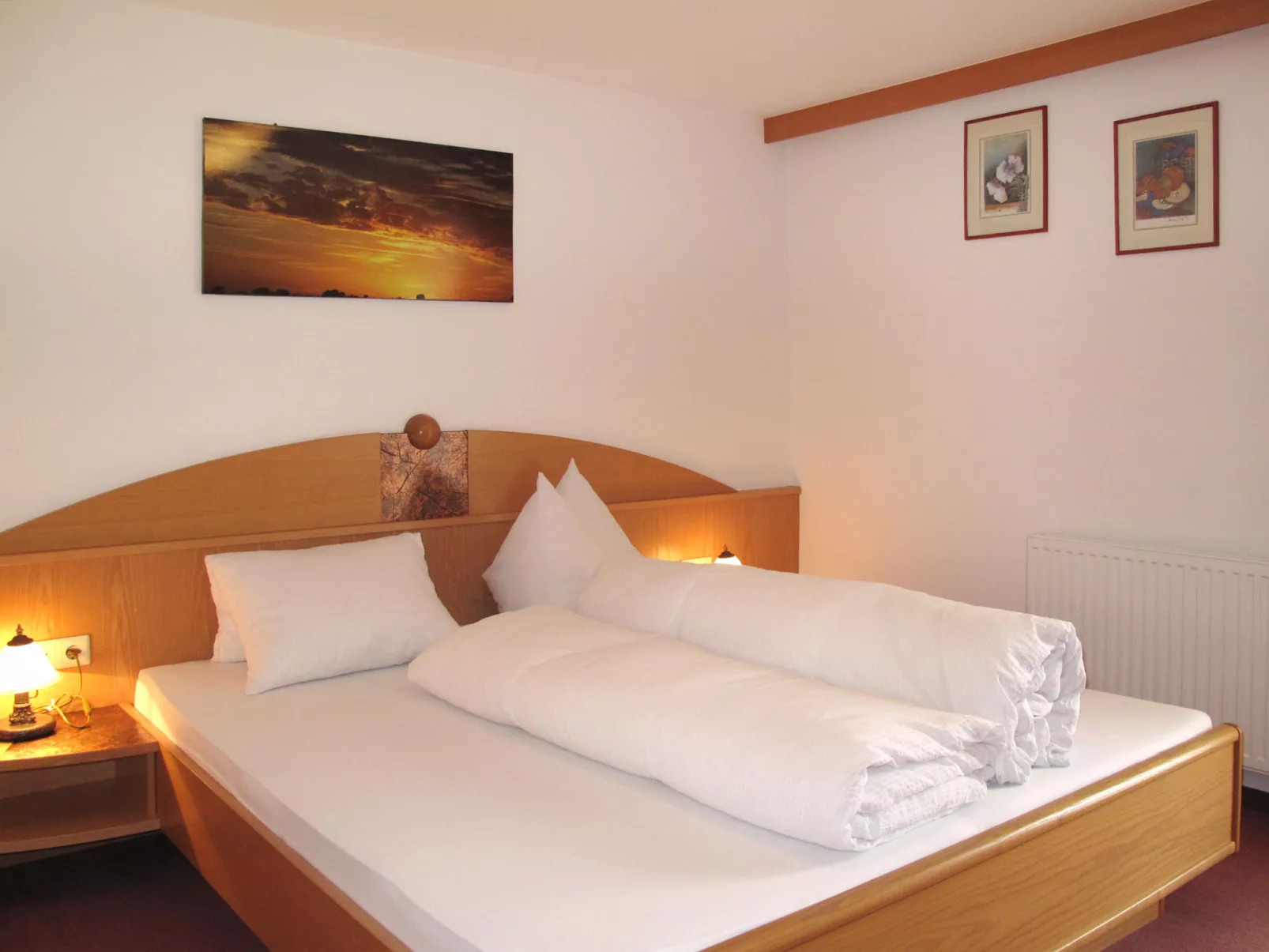 Bergfeld-Inside