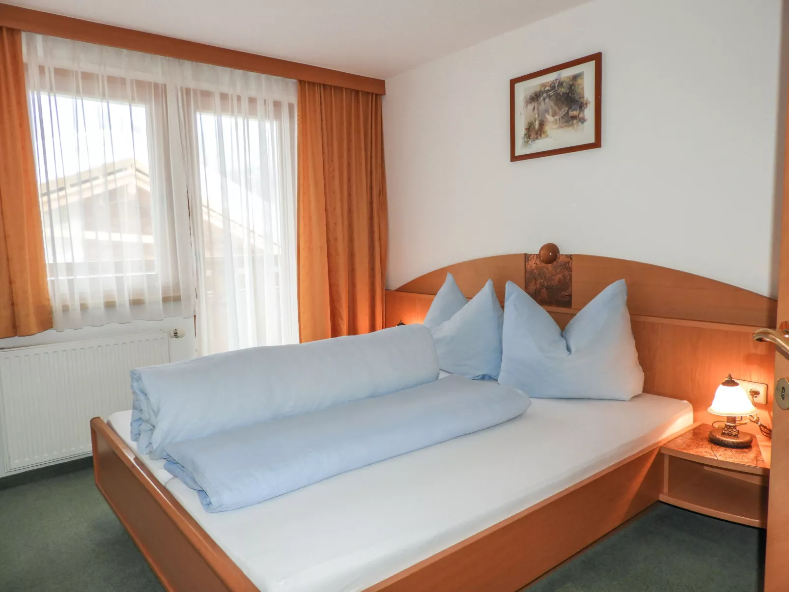 Bergfeld-Inside