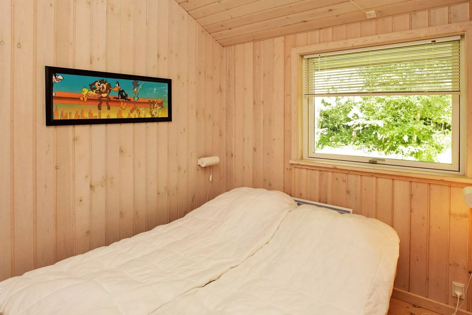 10 person holiday home in Væggerløse-Indoor