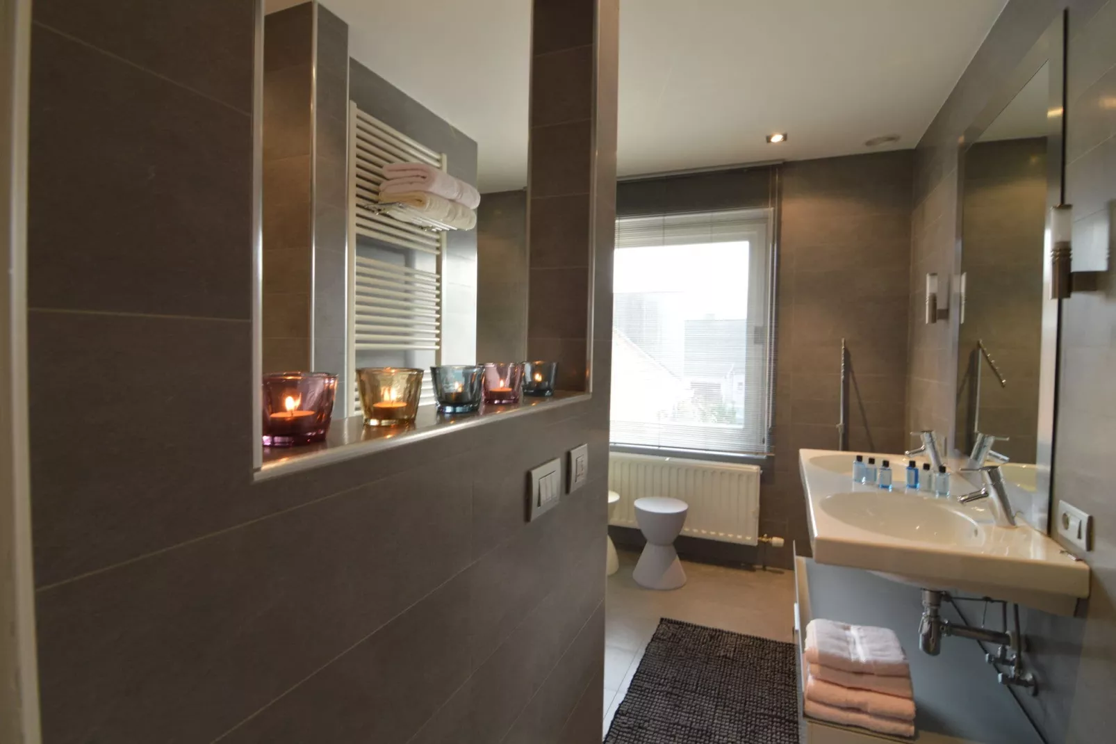 Nuvola-Bathroom