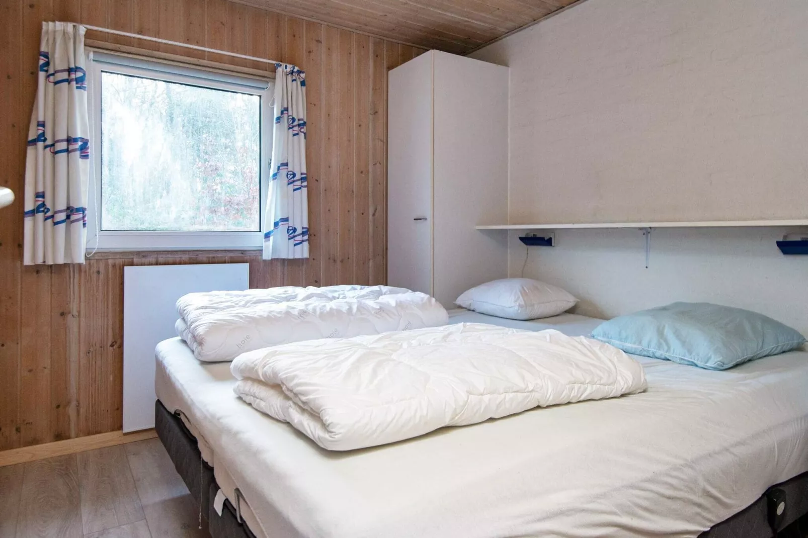 10 Personen Ferienhaus in Glesborg-By Traum-Innenbereich