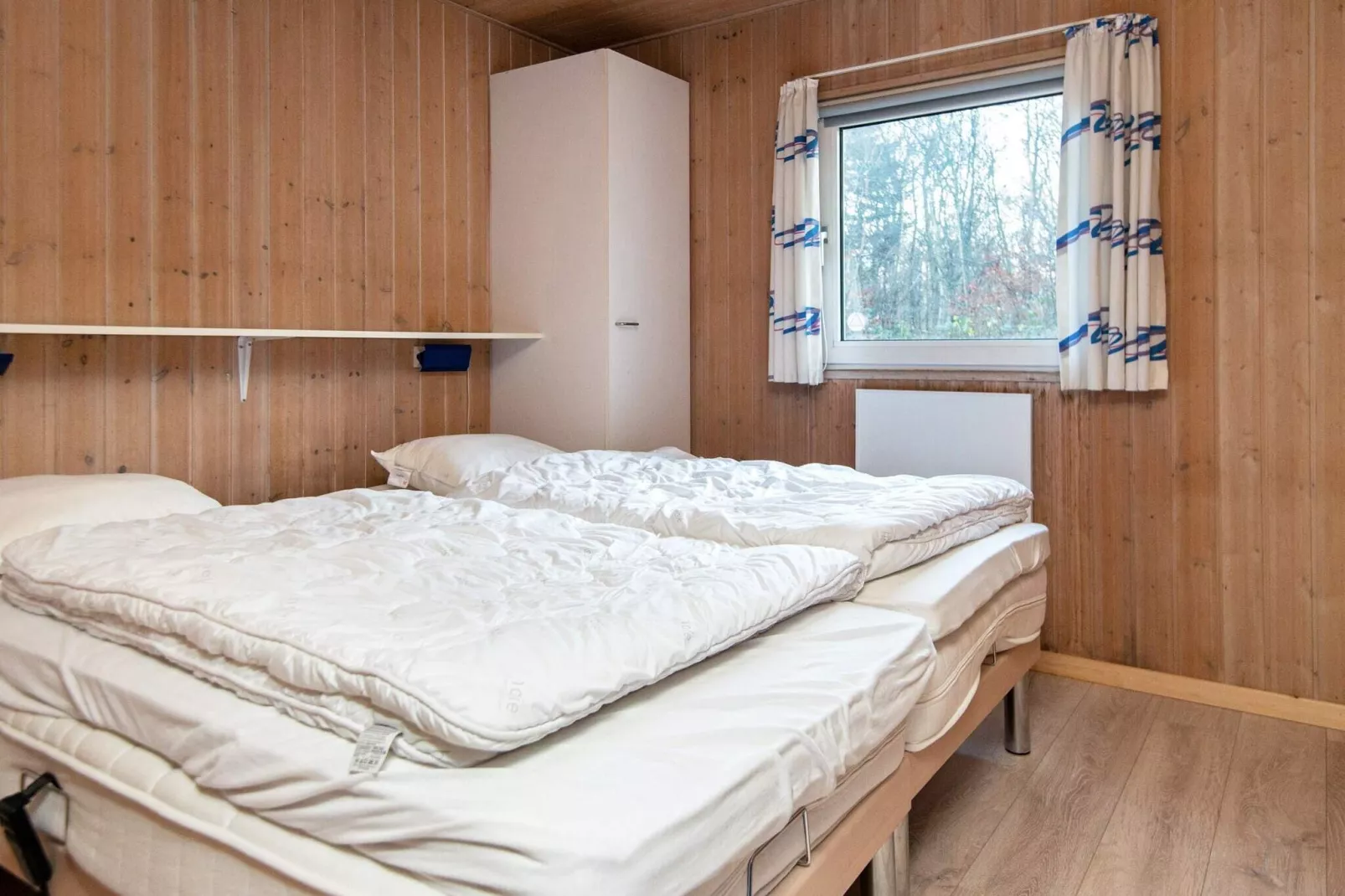 10 Personen Ferienhaus in Glesborg-By Traum-Innenbereich