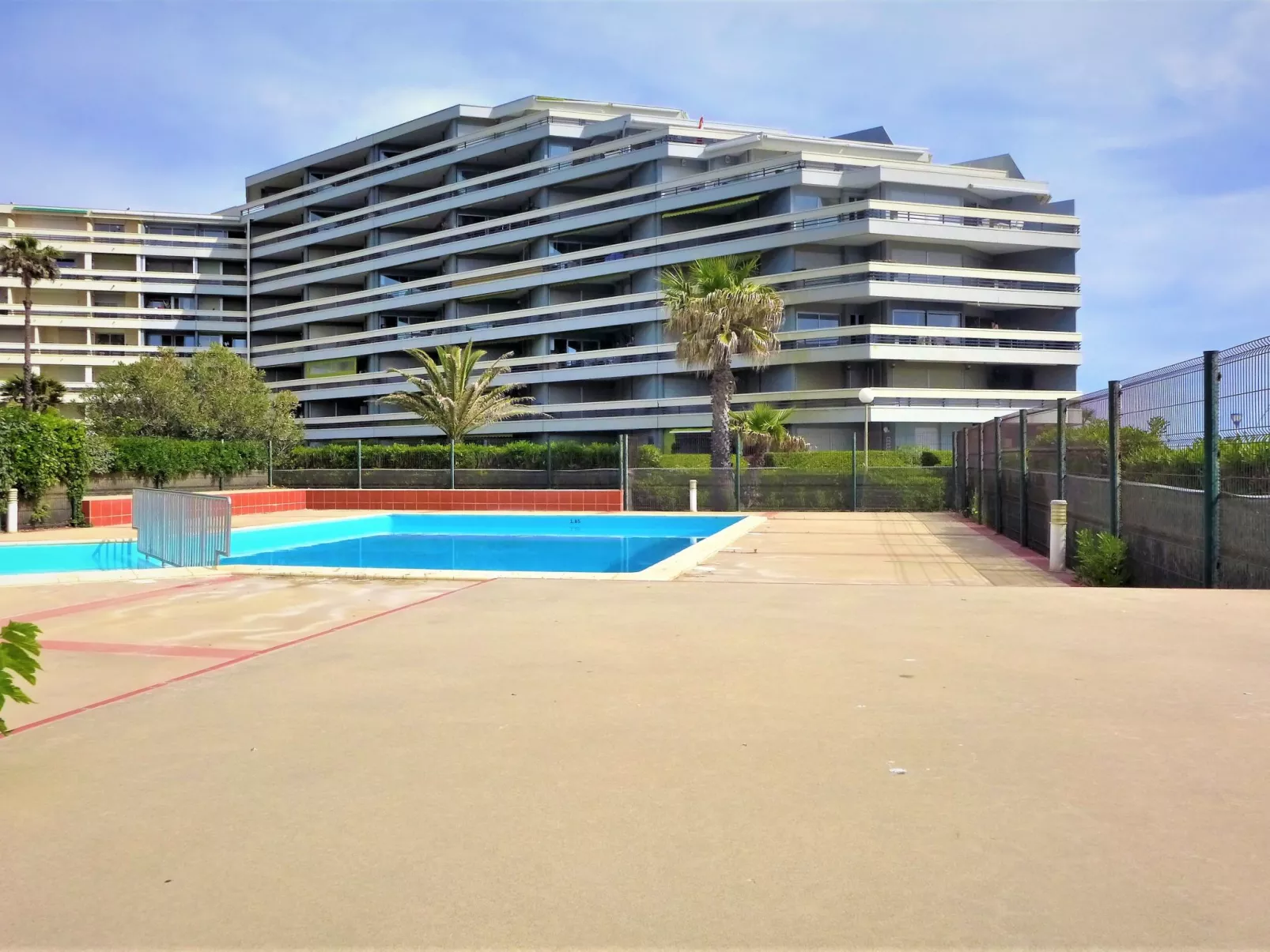 Grand Sud-Dehors